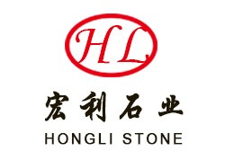 進入商鋪