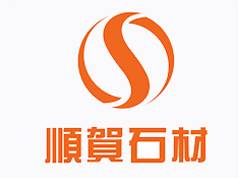 進入商鋪