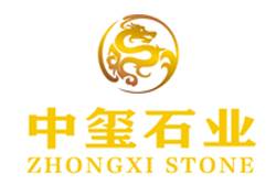 進(jìn)入商鋪