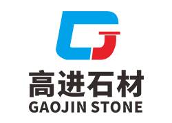 進(jìn)入商鋪