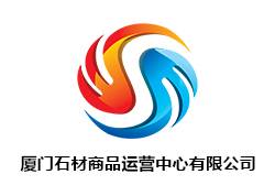 進入商鋪