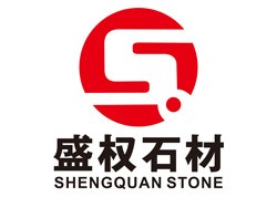 進入商鋪