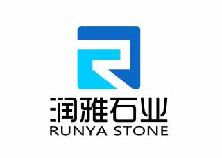 進入商鋪