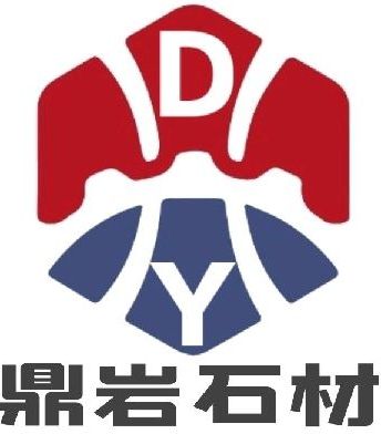 進(jìn)入商鋪