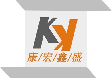 進入商鋪