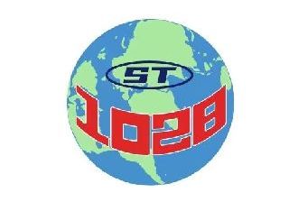 進(jìn)入商鋪