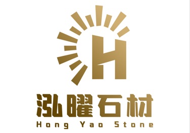 進(jìn)入商鋪