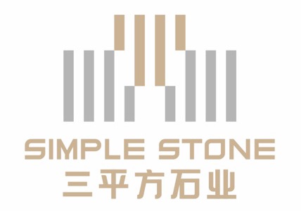 進(jìn)入商鋪
