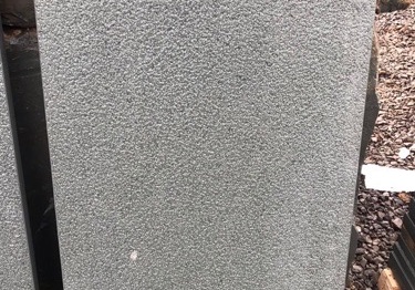 進(jìn)入商鋪
