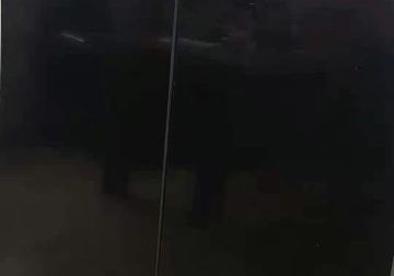 進(jìn)入商鋪