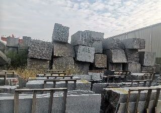 進(jìn)入商鋪