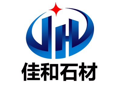 進(jìn)入商鋪