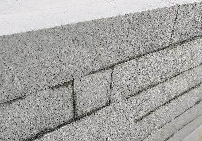 進(jìn)入商鋪