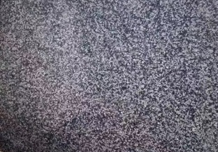 進(jìn)入商鋪