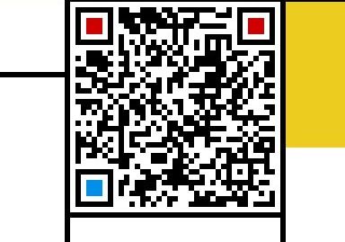 進(jìn)入商鋪