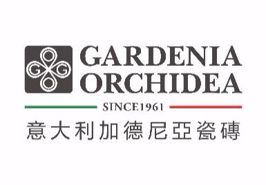 進入商鋪