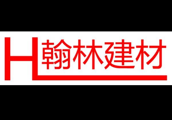 進(jìn)入商鋪