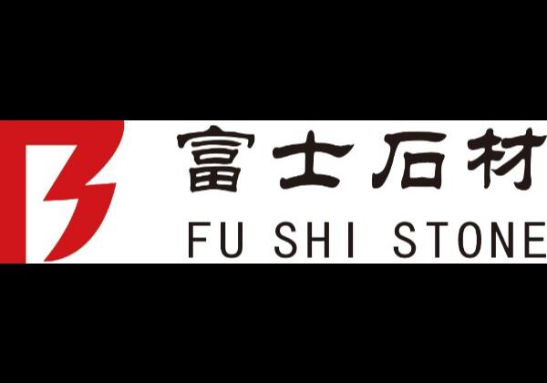 進入商鋪