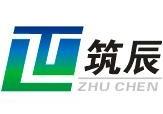 進(jìn)入商鋪