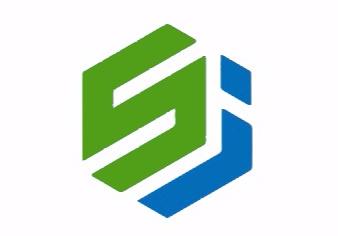 進(jìn)入商鋪