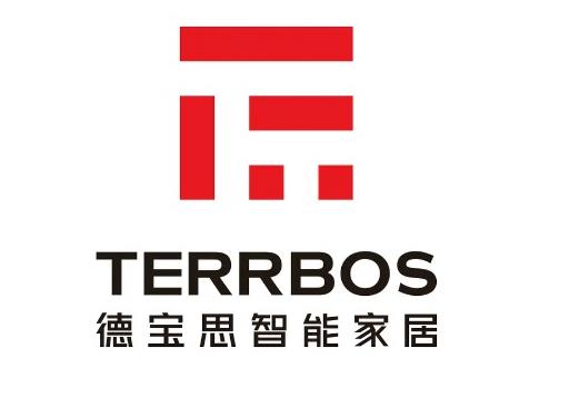 進入商鋪