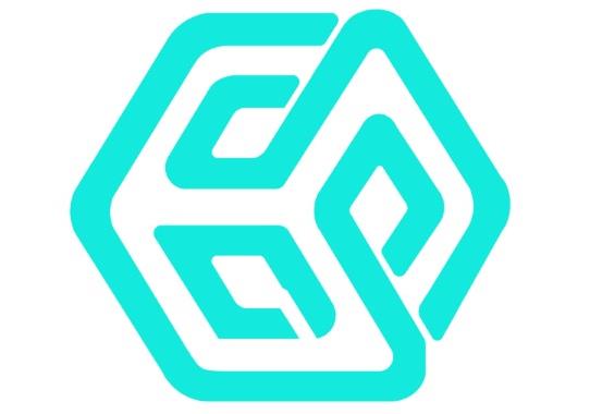 進入商鋪