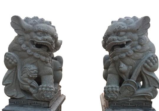 進入商鋪