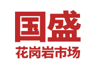 進(jìn)入商鋪