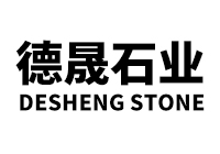 進(jìn)入商鋪