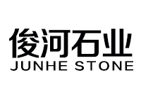 进入商铺