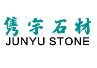 進(jìn)入商鋪