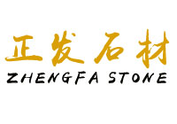 進入商鋪