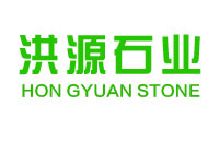 进入商铺