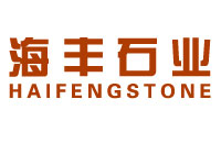 進(jìn)入商鋪
