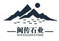 進入商鋪