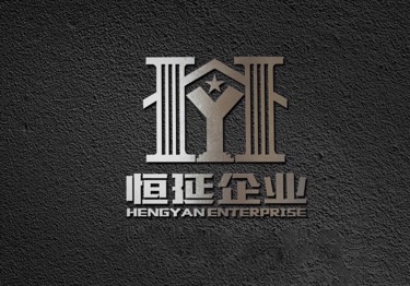 進入商鋪