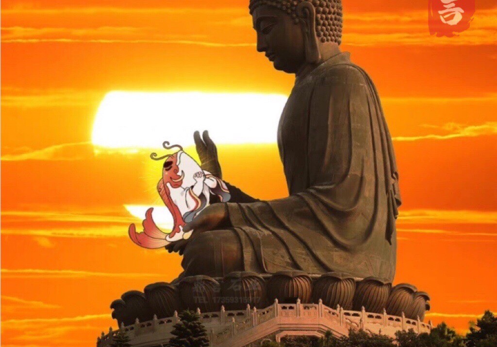 進(jìn)入商鋪