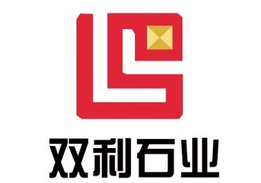 進入商鋪