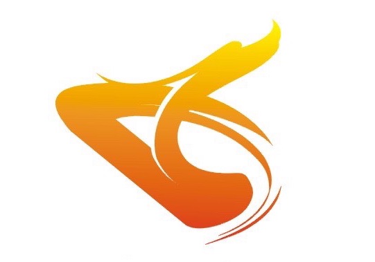 進(jìn)入商鋪