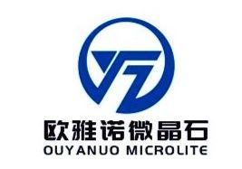 進(jìn)入商鋪