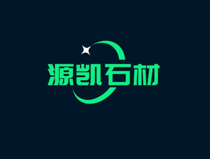 進(jìn)入商鋪