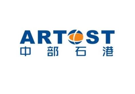 進入商鋪