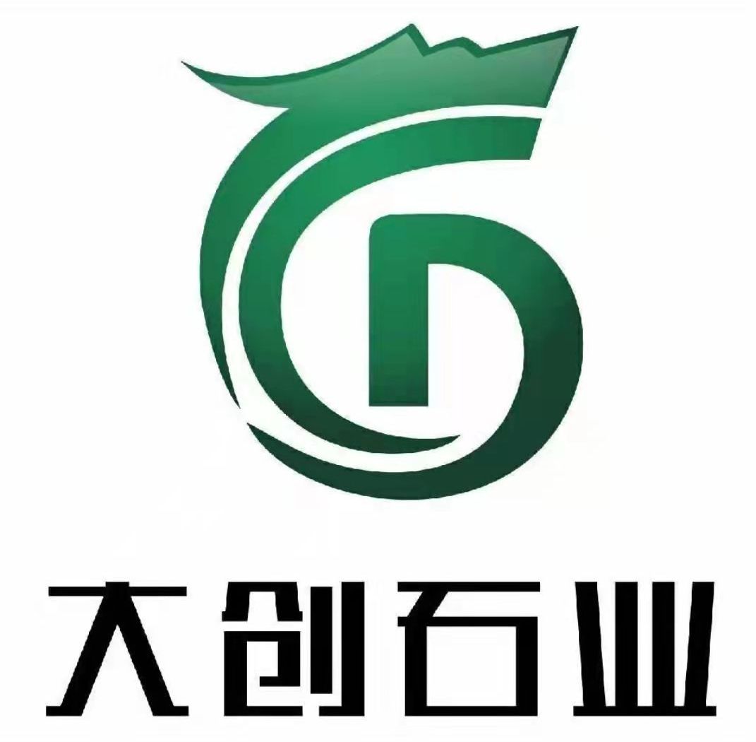 進(jìn)入商鋪