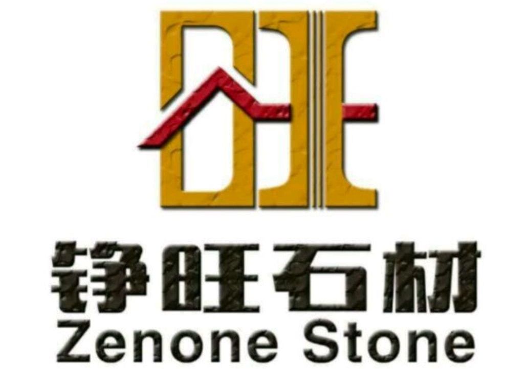 進(jìn)入商鋪
