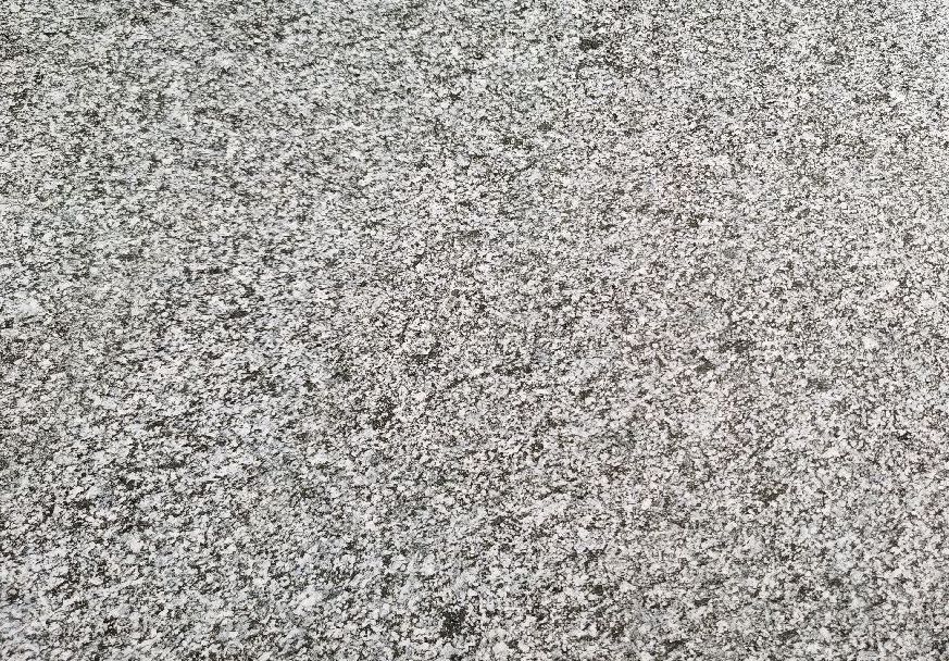 進入商鋪
