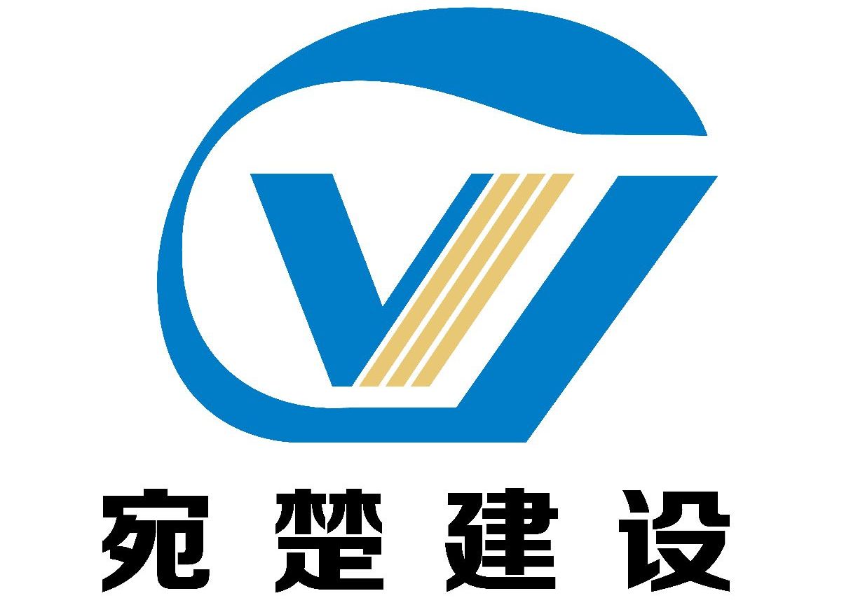進入商鋪