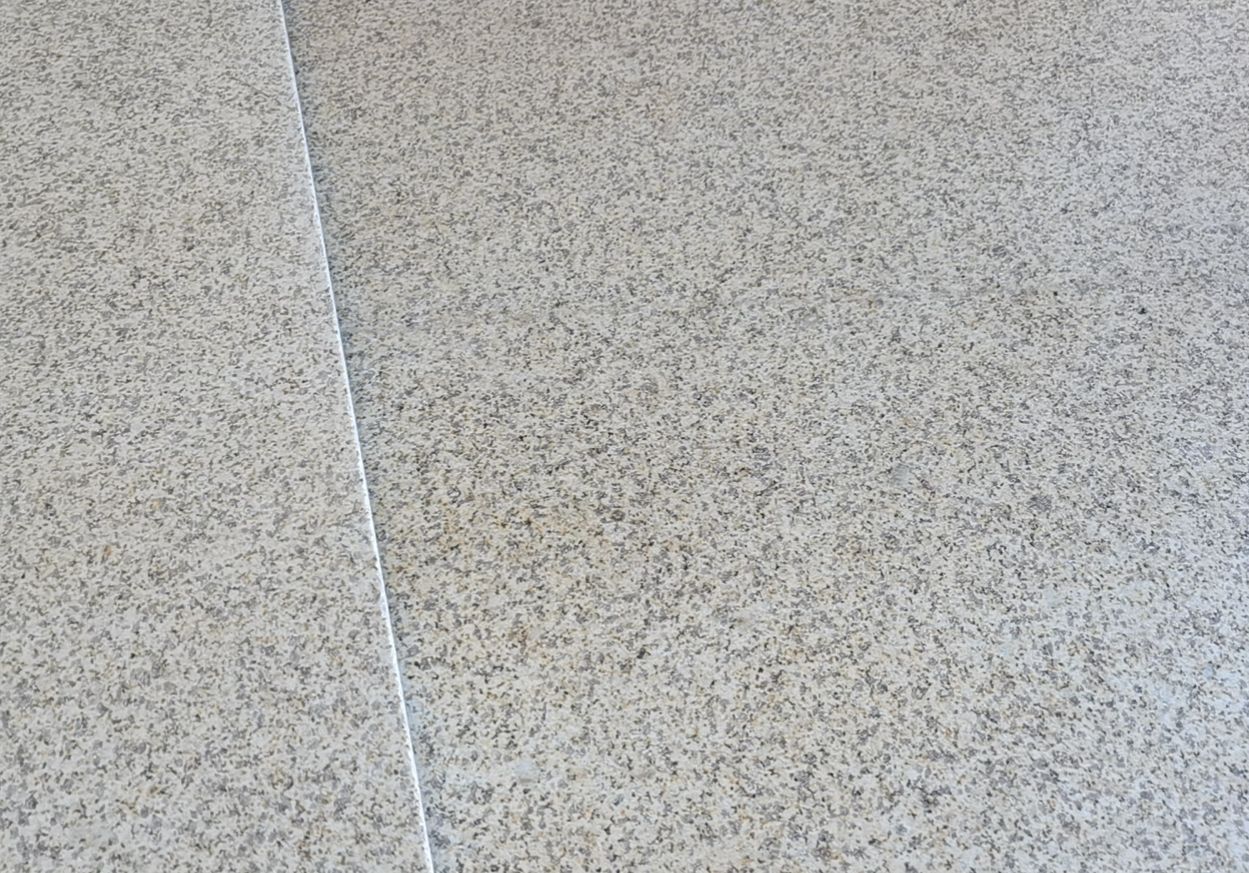 進(jìn)入商鋪