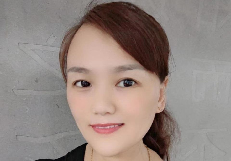 進(jìn)入商鋪