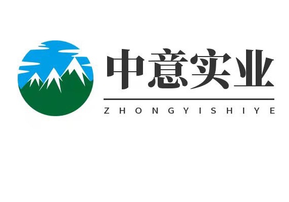 進(jìn)入商鋪