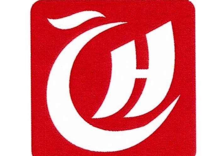 進(jìn)入商鋪
